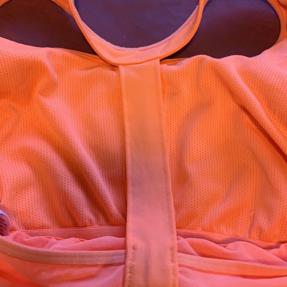 ATHLETA Tank Top - Picture 7 of 11